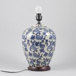 1094 1330 TABLE LAMP